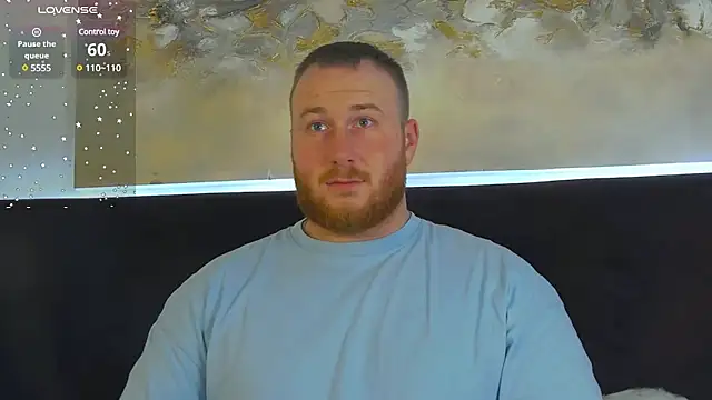 RoddyStill online show from 01-15-25, 07:48