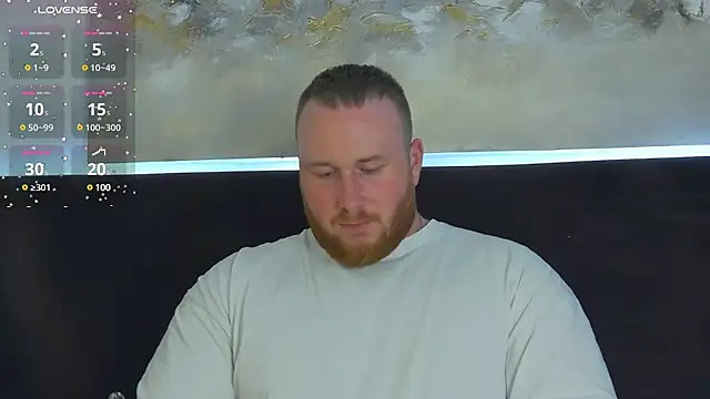 RoddyStill online show from 02-27-25, 11:31