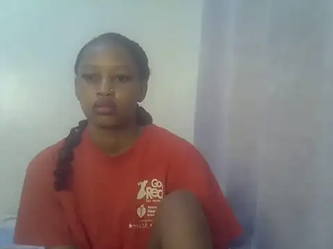 Sweet Vinkah online show from 01-10-26, 06:09