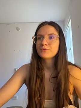 Snapshot of livgomez chatting on 03-15-26, 02:12 livgomez online show from 03-15-26, 02:12