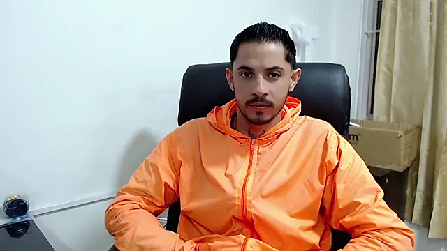 Erick Wall online show from 11-13-25, 04:11