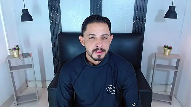 Erick Wall online show from 07-16-26, 02:17
