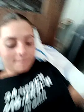 lincaramelo online show from 12-15-24, 09:09