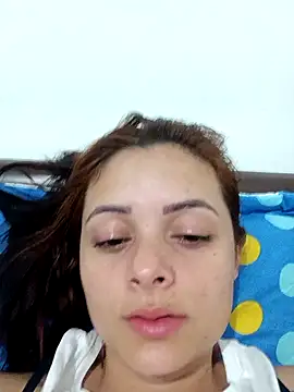 lincaramelo online show from 01-19-25, 12:49