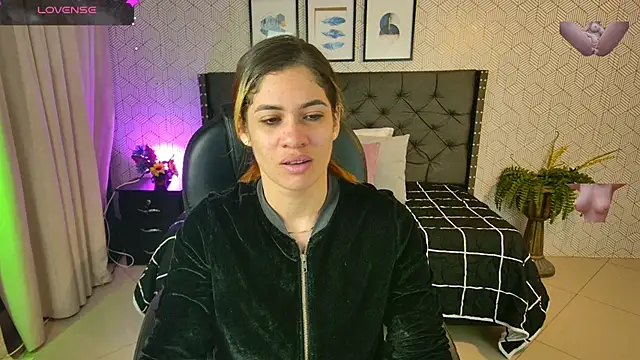 Snapshot of sussy__stone chatting on 12-02-24, 12:40 sussy stone online show from 12-02-24, 12:40