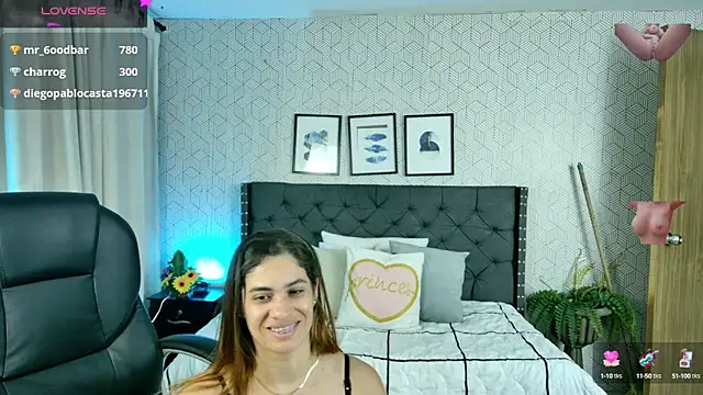 Snapshot of sussy__stone chatting on 12-26-24, 09:58 sussy stone online show from 12-26-24, 09:58