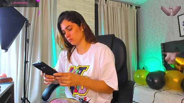 Snapshot of sussy__stone chatting on 01-09-25, 12:41 sussy stone online show from 01-09-25, 12:41