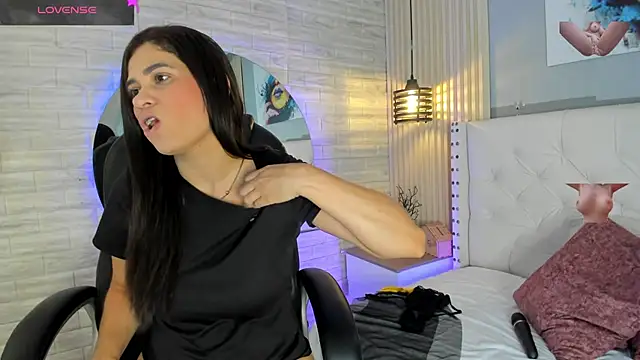 sussy  stone online show from 03-20-26, 12:21