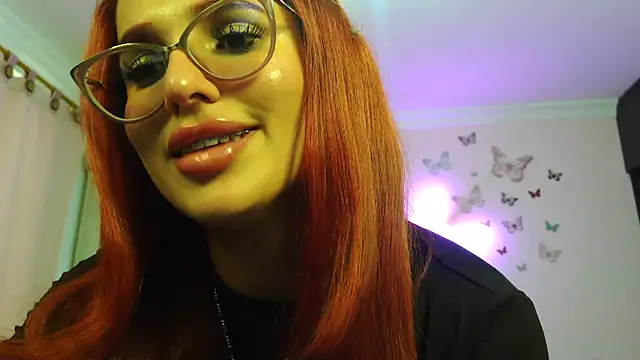 Snapshot of caroline_jonson chatting on 06-03-26, 08:36 caroline jonson online show from 06-03-26, 08:36