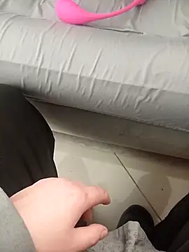 Tortuga95PL online show from 01-16-26, 07:45