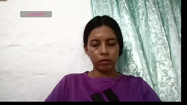 Snapshot of stefany_sexxx chatting on 01-08-26, 03:03 stefany sexxx online show from 01-08-26, 03:03