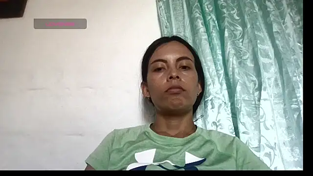 Snapshot of stefany_sexxx chatting on 01-09-26, 05:04 stefany sexxx online show from 01-09-26, 05:04