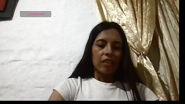 Snapshot of stefany_sexxx chatting on 01-12-26, 02:50 stefany sexxx online show from 01-12-26, 02:50