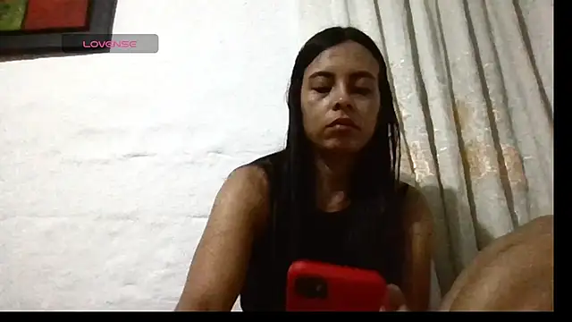 Snapshot of stefany_sexxx chatting on 02-03-26, 01:37 stefany sexxx online show from 02-03-26, 01:37