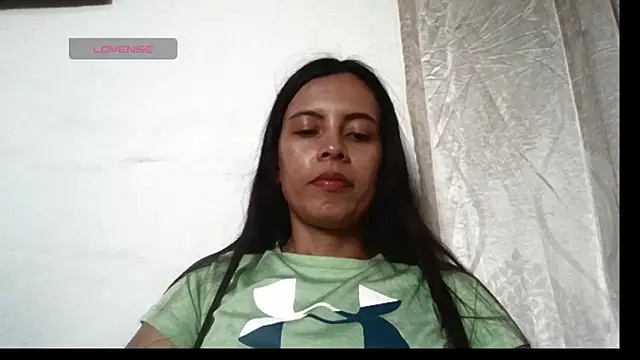 Snapshot of stefany_sexxx chatting on 02-14-26, 07:54 stefany sexxx online show from 02-14-26, 07:54