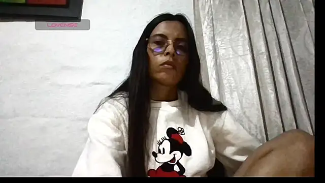 Snapshot of stefany_sexxx chatting on 02-16-26, 01:57 stefany sexxx online show from 02-16-26, 01:57