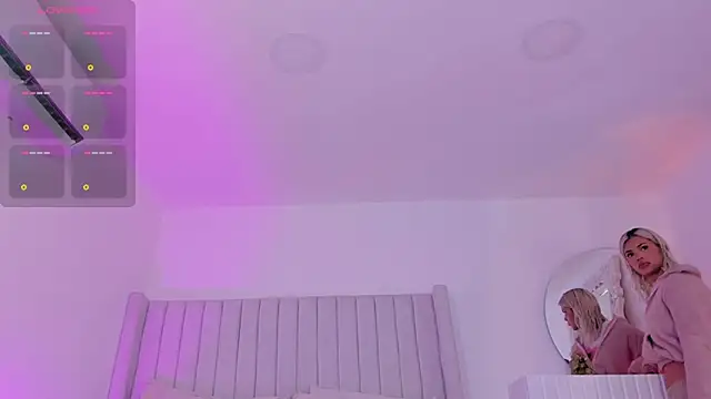 Snapshot of Shelynna_azzul chatting on 11-20-25, 08:08 Shelynna azzul online show from 11-20-25, 08:08