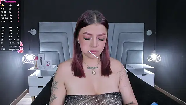 dawa angels online show from 01-18-25, 07:17