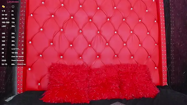 dawa angels online show from 01-29-25, 02:10