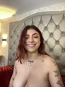 dawa angels online show from 02-12-25, 09:31