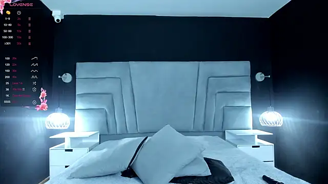 dawa angels online show from 03-16-25, 12:23