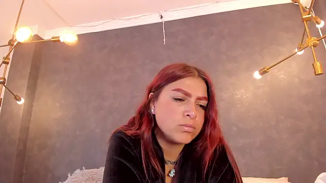 dawa angels online show from 10-21-25, 11:00