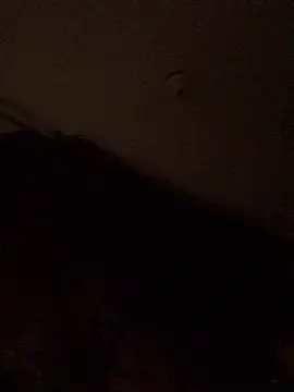 Tifanny Sweett online show from 04-23-26, 04:24