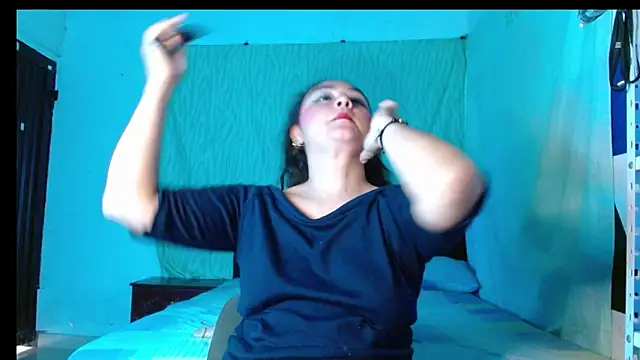 Snapshot of Kaory_32 chatting on 03-04-26, 12:00 Kaory 32 online show from 03-04-26, 12:00