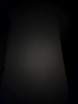 Blackpretty1409 online show from 01-11-26, 10:20