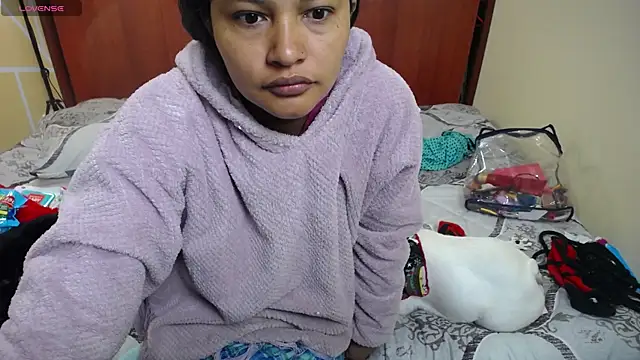 CrazyDirty Barbarian online show from 02-17-25, 11:44