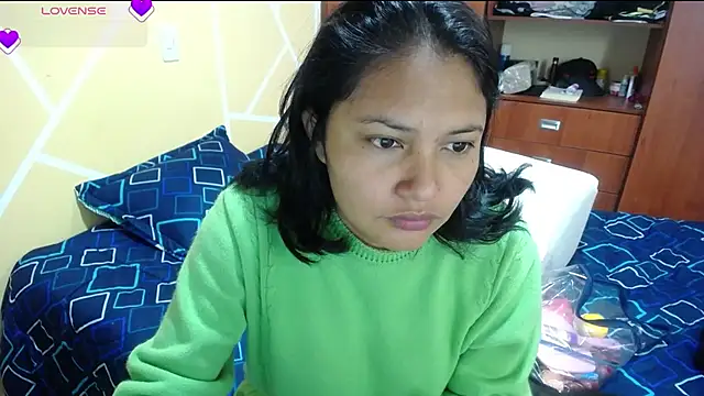 CrazyDirty Barbarian online show from 03-04-25, 12:55