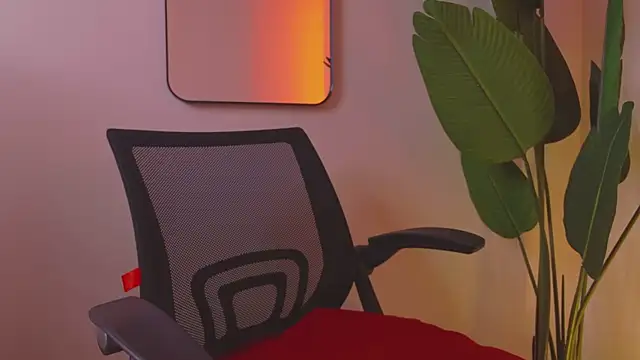 Snapshot of Whitney_Svonn chatting on 03-11-25, 04:07 Whitney Svonn online show from 03-11-25, 04:07