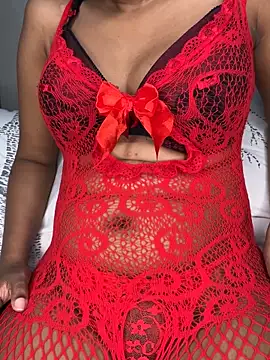 Ravishing Rubi online show from 03-20-26, 05:45