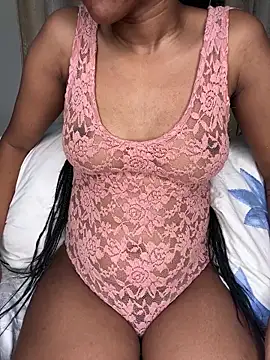 Ravishing Rubi online show from 04-11-26, 12:59