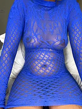 Snapshot of Ravishing_Rubi chatting on 05-26-26, 08:32 Ravishing Rubi online show from 05-26-26, 08:32