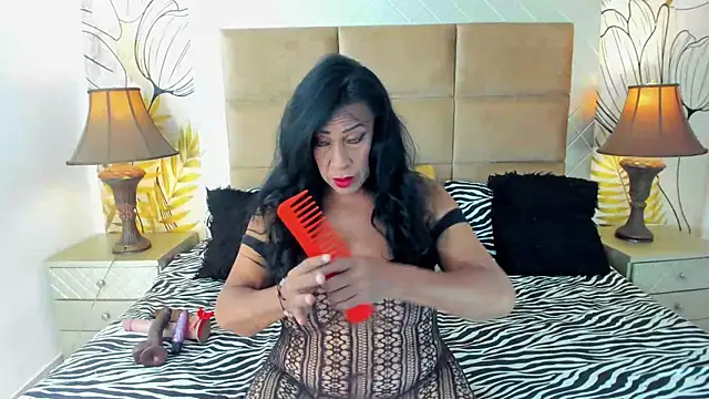 Lustfultshot online show from 11-23-25, 02:44