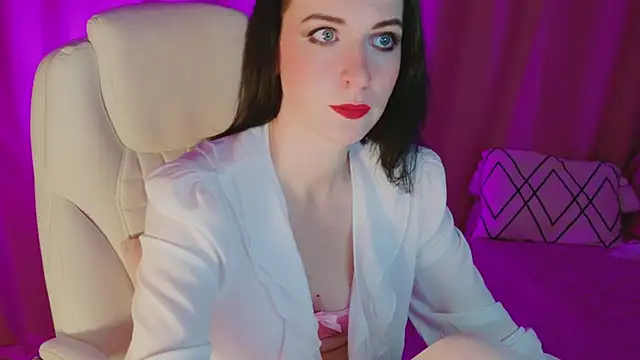 AndreaAshton online show from 09-30-25, 04:34