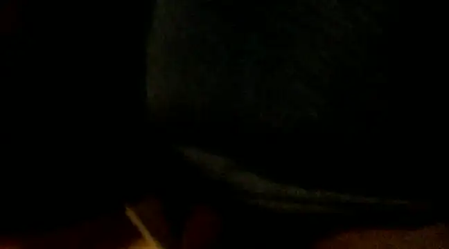 TweakyDude online show from 12-30-24, 03:14