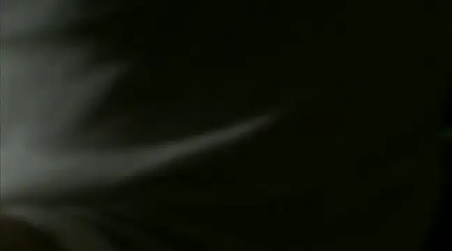 TweakyDude online show from 01-01-25, 04:50