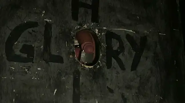 TweakyDude online show from 01-17-25, 03:11