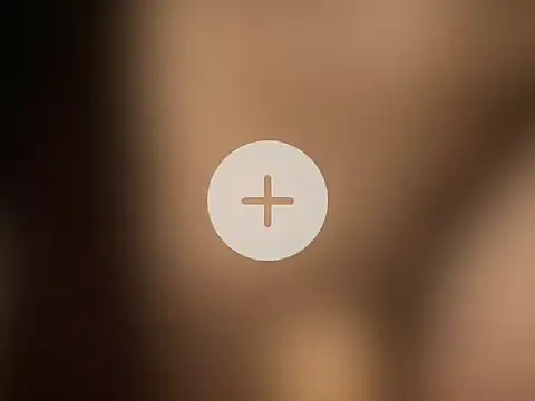 TweakyDude online show from 01-30-25, 11:22