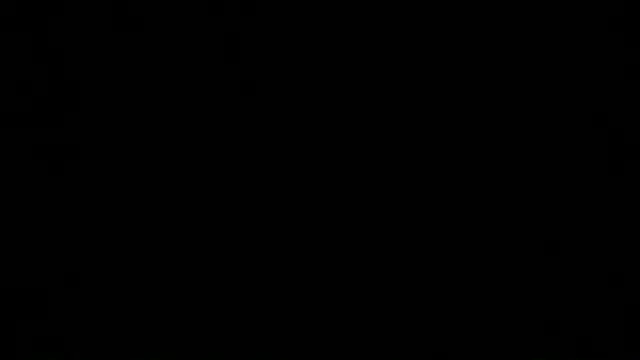 TweakyDude online show from 09-12-25, 10:43