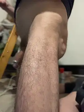 TweakyDude online show from 02-20-26, 08:27