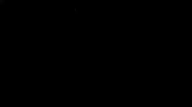 TweakyDude online show from 05-06-26, 03:06