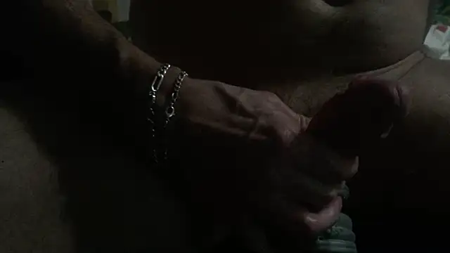 TweakyDude online show from 06-11-26, 10:41