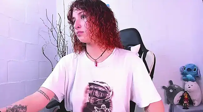 valent 27 online show from 12-31-24, 03:12