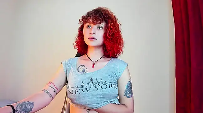 valent 27 online show from 01-22-25, 03:20