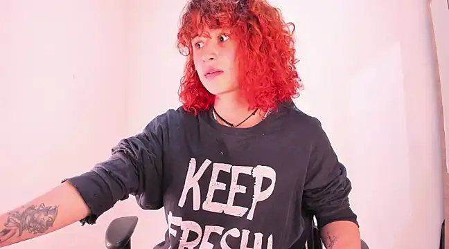 valent 27 online show from 03-13-25, 03:22