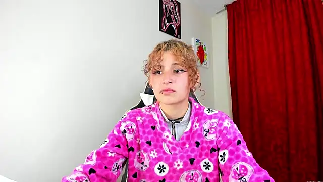 valent 27 online show from 09-09-25, 02:33