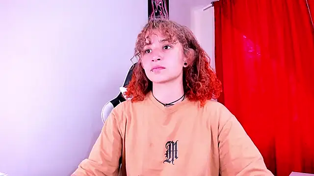 valent 27 online show from 09-09-25, 04:28